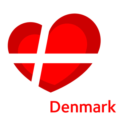 9 dalykai, kuriuos turėtumėte žinoti prieš vykstant dirbti į Daniją