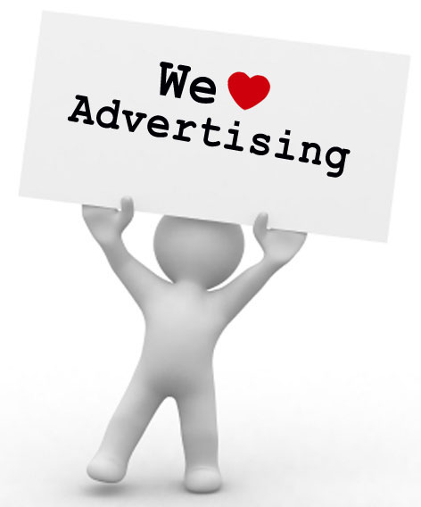 5 priežastys kodėl reklama internete yra geriausias būdas reklamuotis Jūsų verslui